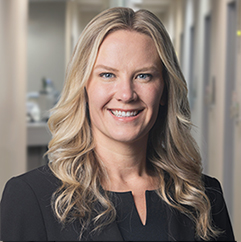 We are THRILLED to announce that Dr. Emily Clarke will be joining us in September 2025! Magazine!