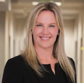 Emily Clarke, MD Photo