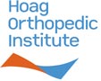 Hoag-Orthopedic-Institute