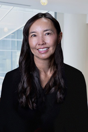 Karen Crouch, OTR/L, CHT