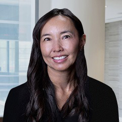 Karen Crouch, OTR/L, CHT