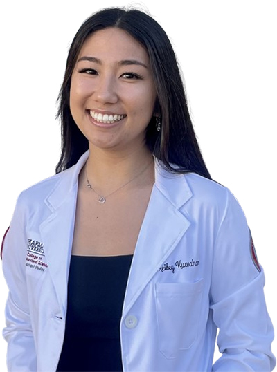 Keiley Kuwahara, img