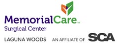 Laguna-Hills-Surgery-Center 
