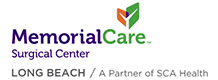 Memorial Care Long Beach Surgery Center