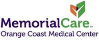 Orange Coast-Memorial-Medical Center-(Hospital)