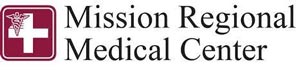 Mission-Regional-Medical-Center