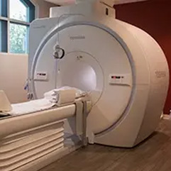 extended hours for our state of the art musculoskeletal MRI machine