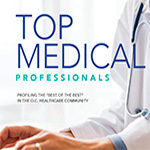 OC Magazine Top Doctors
