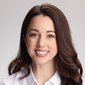 Rachel Jones, PA-C img