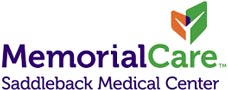 Saddleback-Memorial-Medical-Center