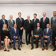 We are EXCITED to bring our expert team to Placentia!