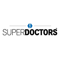 SCOS doctors have been voted as Super Doctors