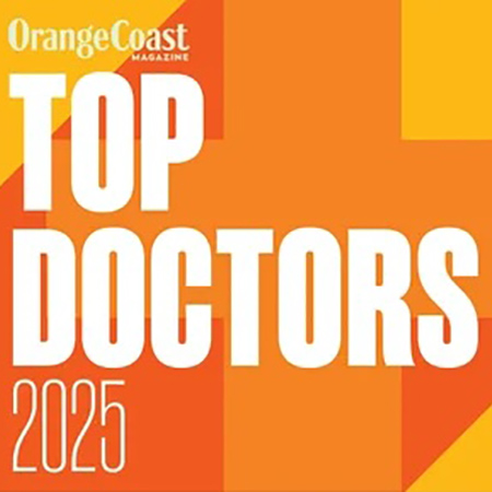 Top Doctors