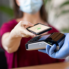 Transparent Self- Pay Prices for our Patients