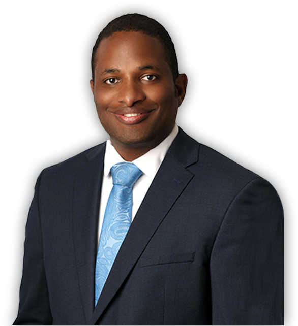 Dr Milligan Hip Specialist Columbus, OH Joint Replacement