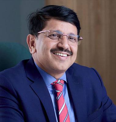 Dr. Mahendra Narwaria pic