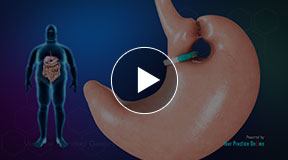 Dr. Mahendra Narwaria Edu Videos