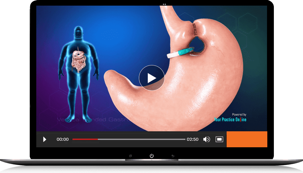 Patient Education Videos