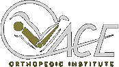 Picture of ACE Institute