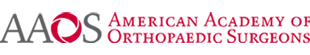 Orthopaedic Surgeons American Academy