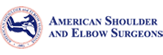 Shoulder And Elbow Surgeons of America