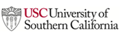Southern California's University