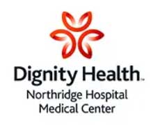 Picture of Northridge Hospital