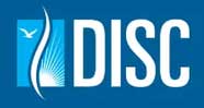 Picture of Disc
