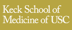 Picture of Keck School of Medicine of USC