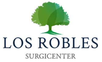 Picture of Los Robles SurgiCenter