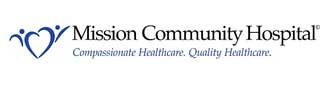 Picture of Mission Community Hospital