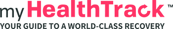 myHealthTrack