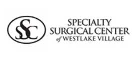 Picture of Specialty Surgical Center of Westlake
