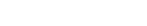 Picture of Star Rating