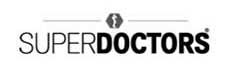 Picture of Super Doctors