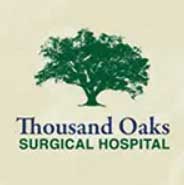 Picture of Thousand Oaks Surgical Hospital