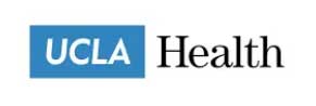 Picture of UCLA Health