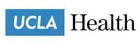 Picture of UCLA Health