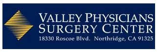 Picture of Valley Physician Surgery Center