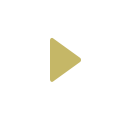Picture of Watch Videos