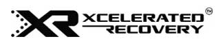 Picture of Xcelerated Recovery
