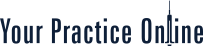 Your Practice Online