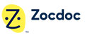Picture of zocdoc