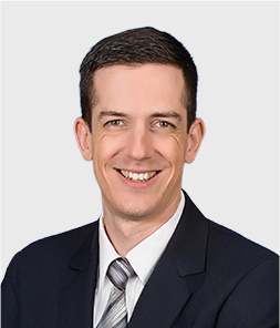 M. Benjamin Larkin, MD