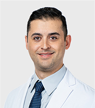 Ryan A. McDermott, MD