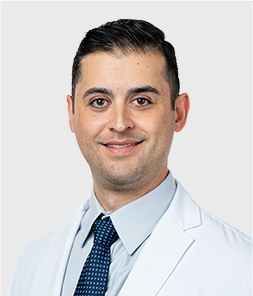Ryan A. McDermott, MD
