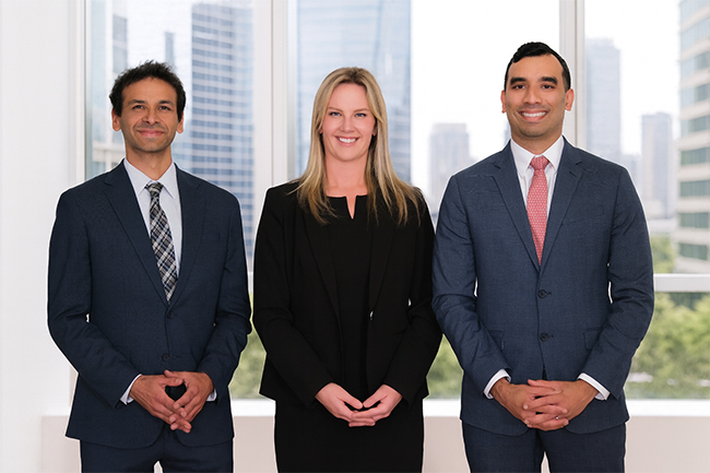 South County Orthopaedic Specialists