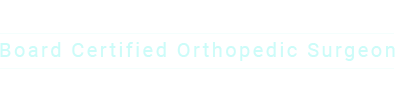 Cassandra A. Lee, M.D. Logo