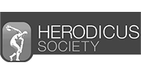 Herodicus society