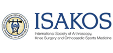 International Society of Arthroscopy, Knee Surgery and Orthopaedic Sports Medicine